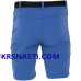 Шорты Favorite Track Shorts Blue